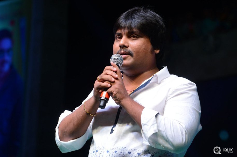 Soukyam-Movie-Audio-Launch